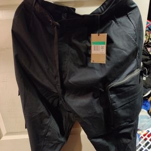 Nike ACG cargo pants woven xl